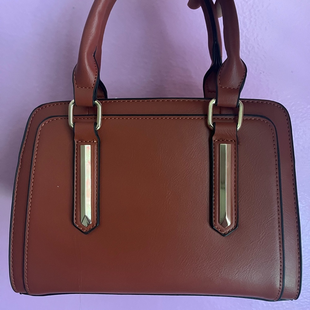 Purse/Handbag